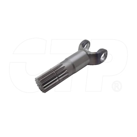 Aic Replacement Parts Shaft-Sun Fits Caterpillar Models 2264356